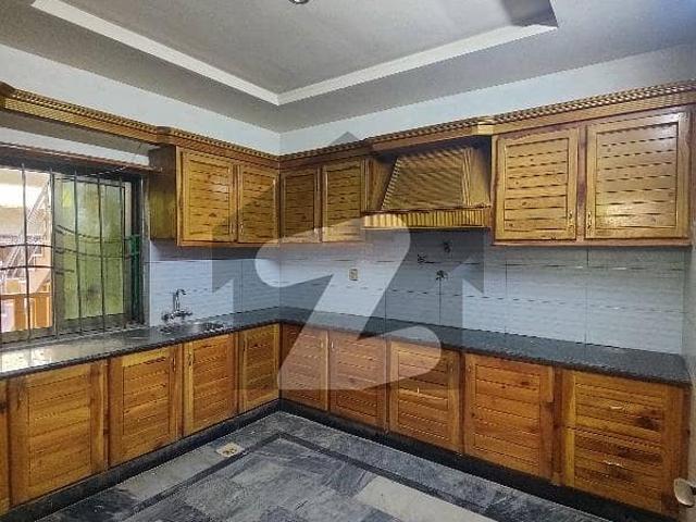 House for sale in Abbottabad, North West Frontier Province