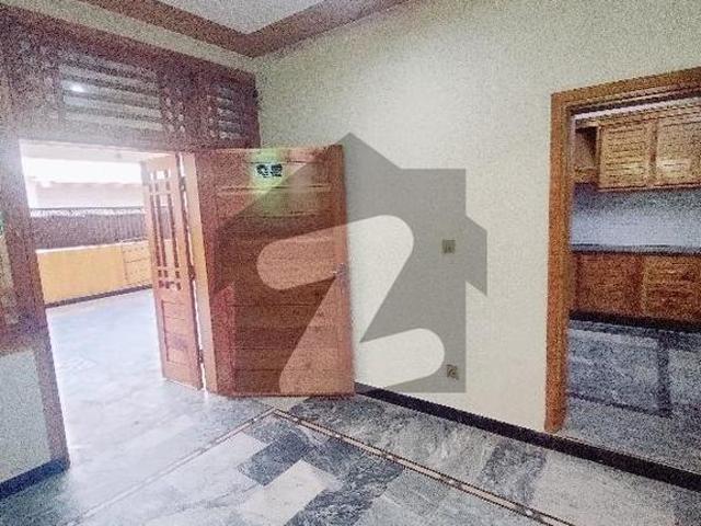 House for sale in Abbottabad, North West Frontier Province