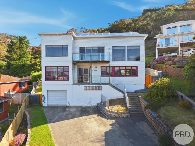 House for sale in Hobart, Tasmania