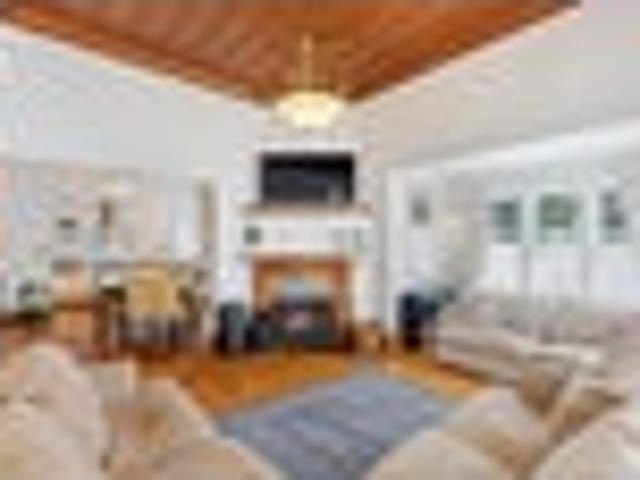 House for sale in Otaki, Wellington