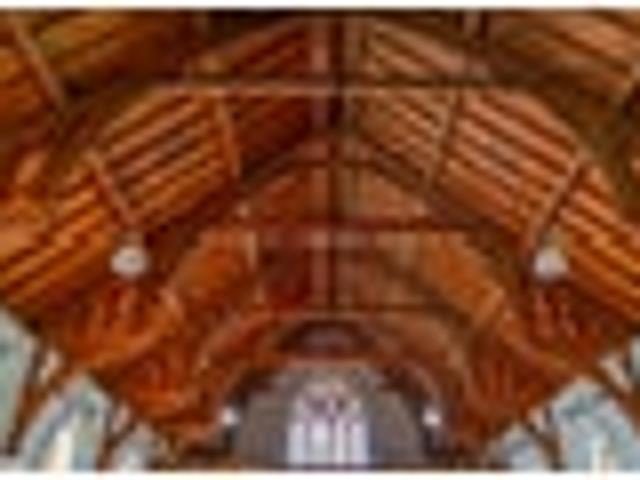House for sale in Saint Andrews, Canterbury