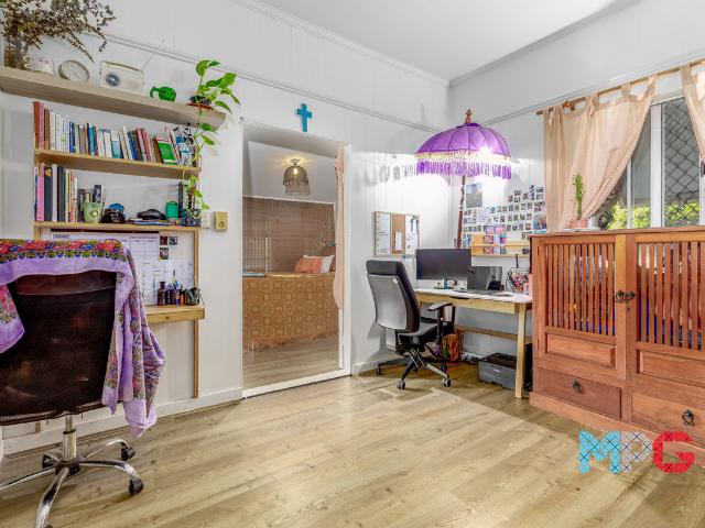 House for sale in Kings Creek, Queensland