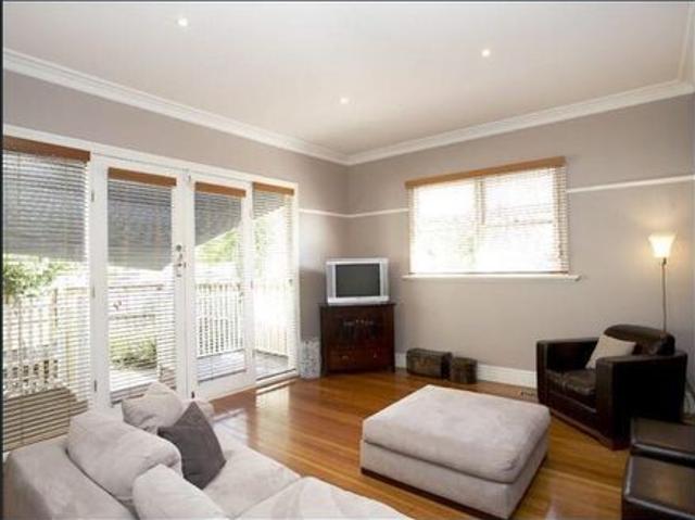 Townhouse for rent in Camerons Creek, Victoria