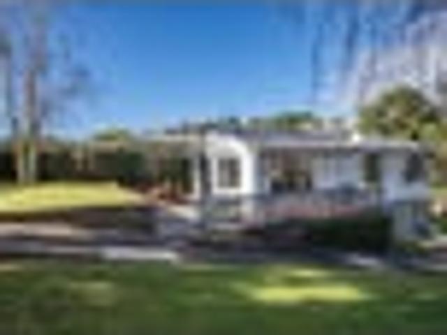 House for sale in Whangarei, Northland