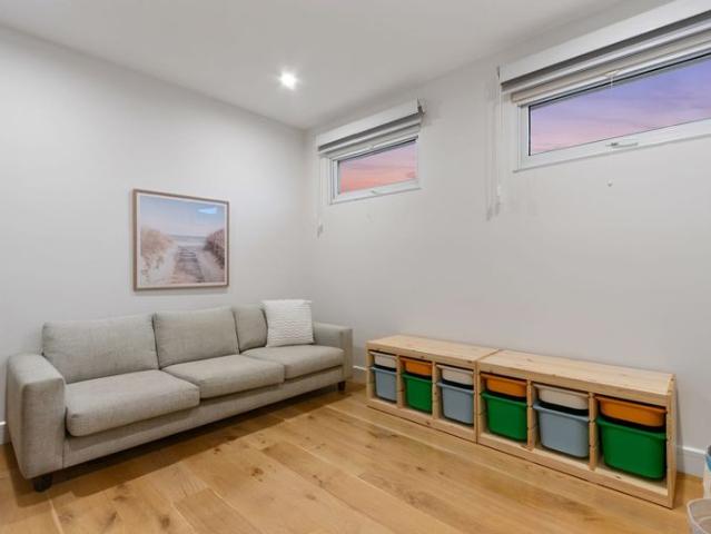 Townhouse for rent in Camerons Creek, Victoria