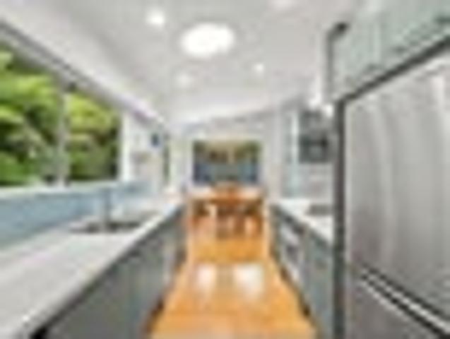 House for sale in Pauatahanui, Wellington