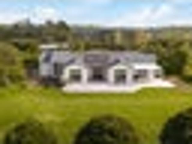 House for sale in Kawau Island