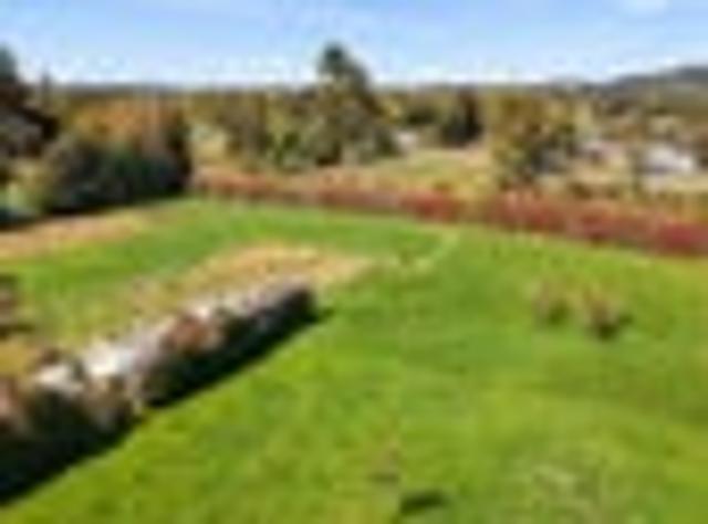 House for sale in Te Puna, Western Bay of Plenty District