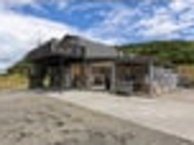 House for sale in Kawau Island