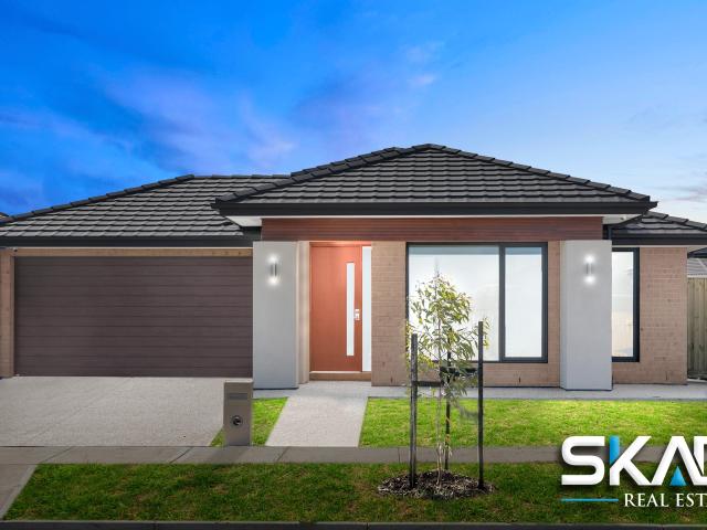 House for sale in Camerons Creek, Victoria