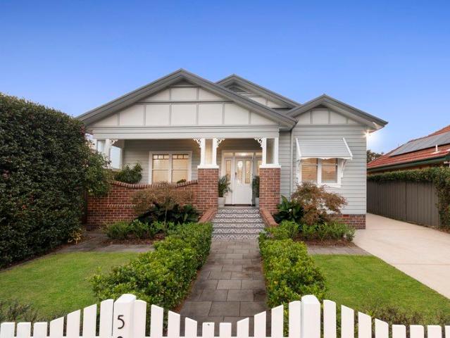 House for sale in Ambergate, New South Wales