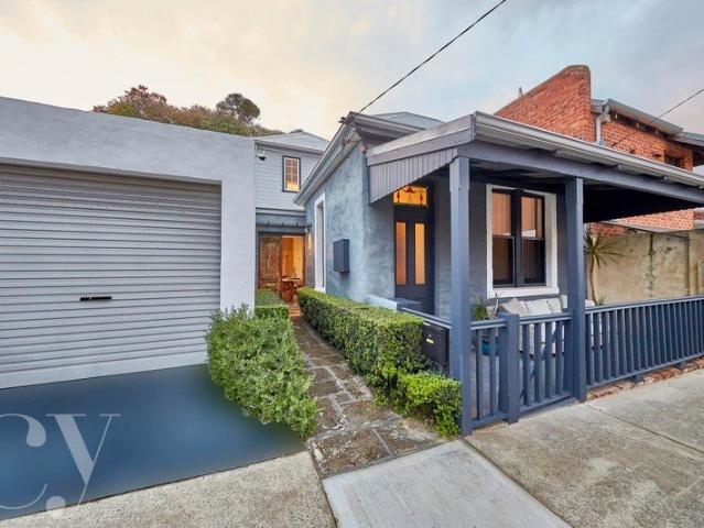 House for sale in South Fremantle, Fremantle