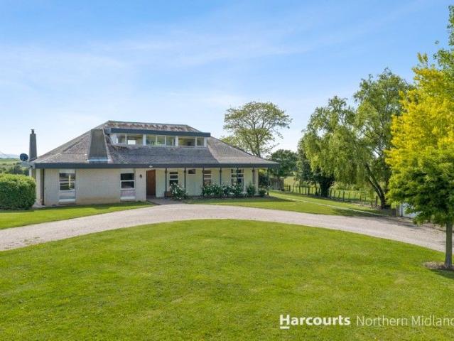 House for sale in Whitemore, Tasmania