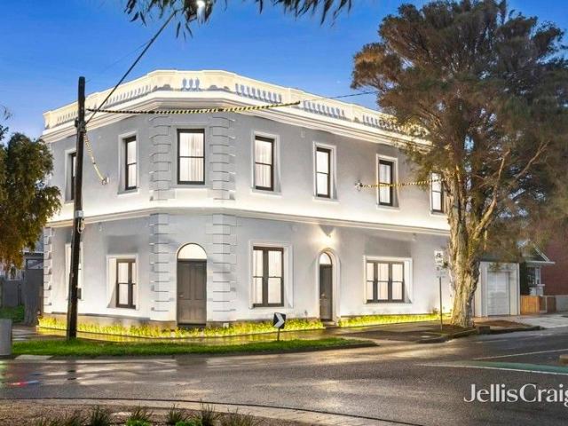 House for sale in Geelong, Victoria