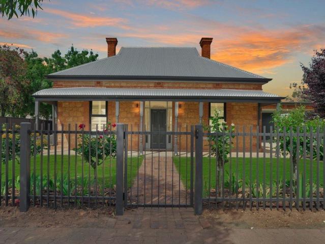 House for sale in Mallala, Adelaide Plains Council