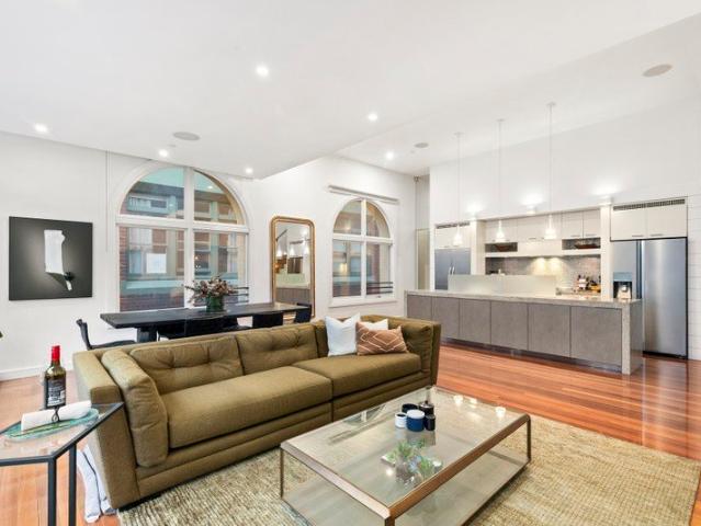 Apartment for rent in Camerons Creek, Victoria