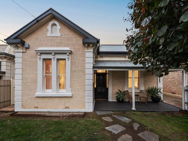House for sale in Horseshoe Creek, South Australia