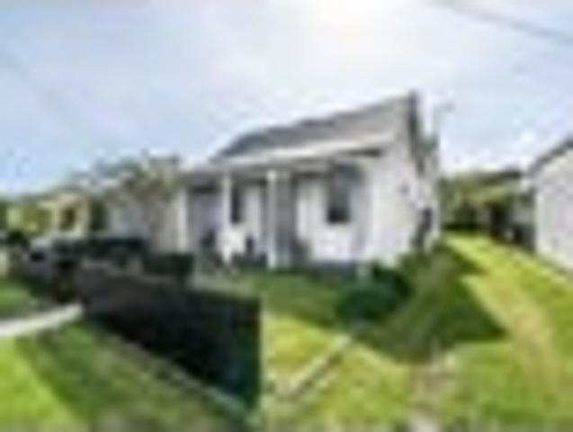 House for sale in Riverton, Southland
