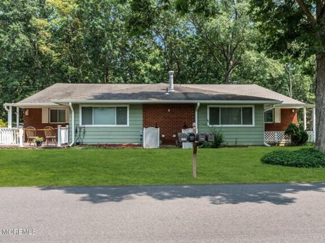 Property for sale in Whiting, New Jersey