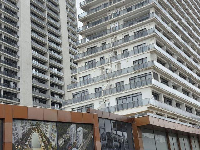 Necip Fazıl Kısakürek Mahallesi, Esenyurt içerisinde satılık mülk