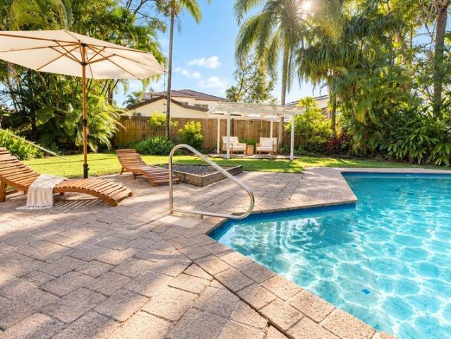 House for sale in Kings Creek, Queensland