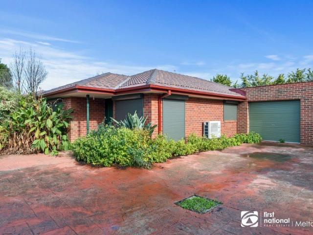 Apartment for sale in Camerons Creek, Victoria