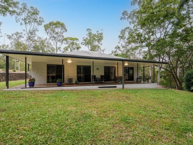 House for sale in Hervey Range, Queensland