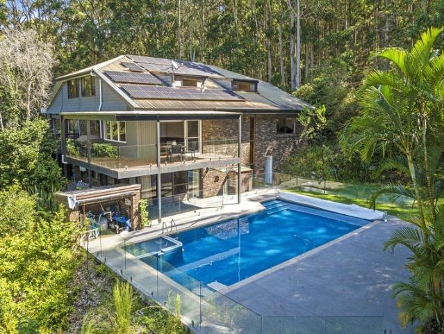 Cottage for sale in Gosford, New South Wales