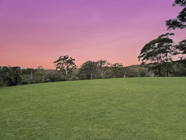 Cottage for sale in Gosford, New South Wales