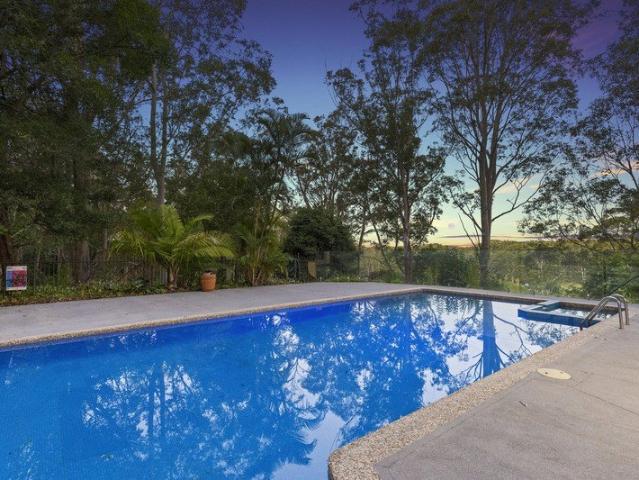 Cottage for sale in Gosford, New South Wales