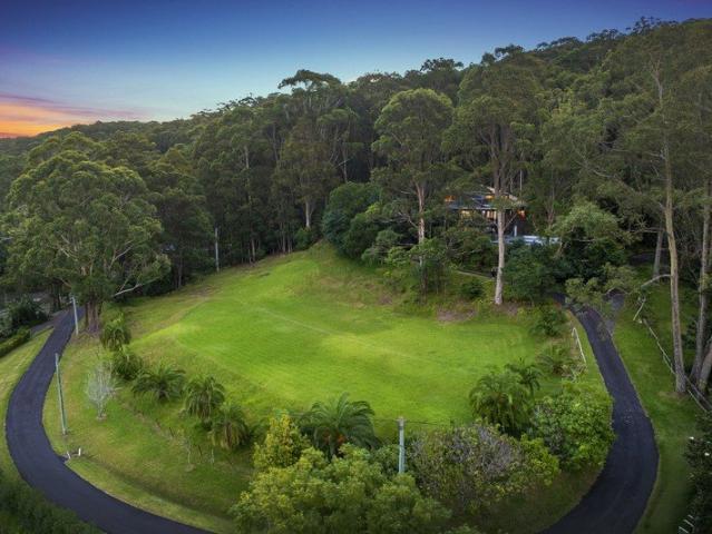 Cottage for sale in Gosford, New South Wales