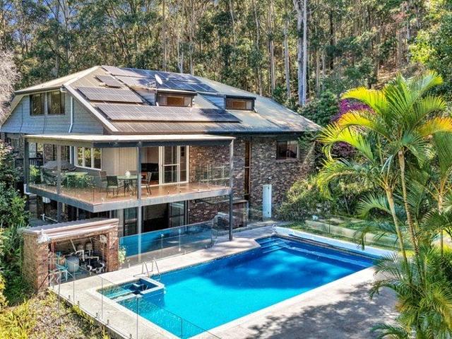 Cottage for sale in Glenning Valley, Gosford