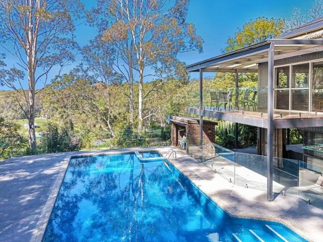 Cottage for sale in Gosford, New South Wales