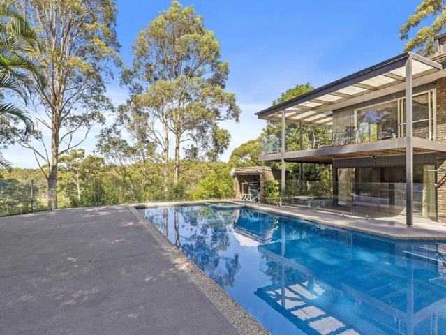 Cottage for sale in Gosford, New South Wales
