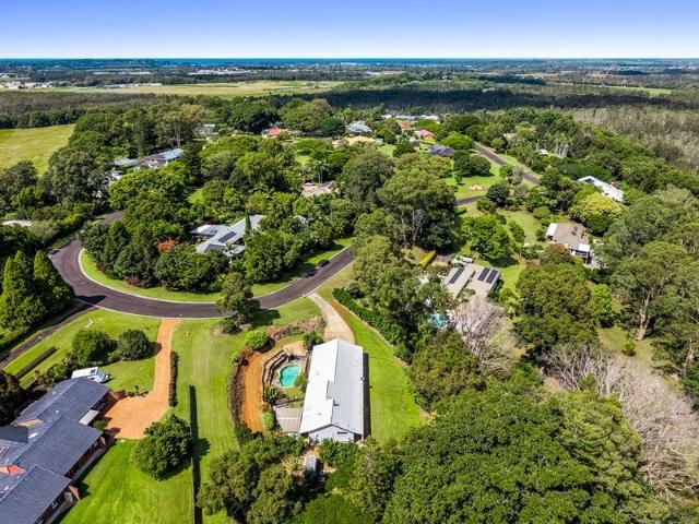 House for sale in Cumbalum, New South Wales