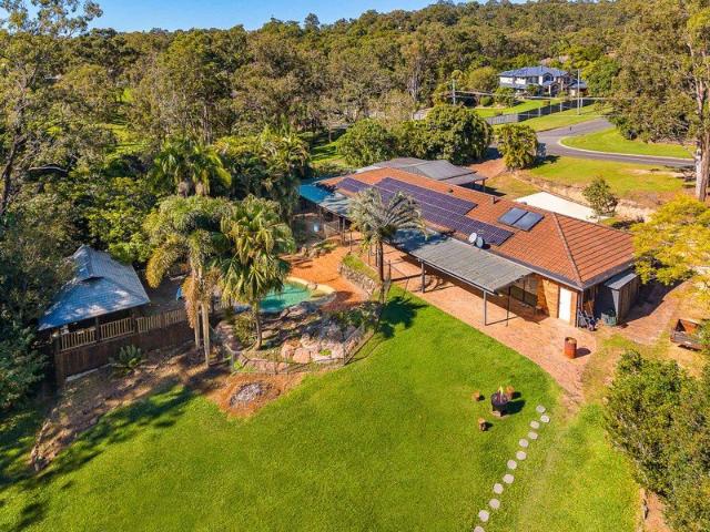 House for sale in Fernbrook, Queensland
