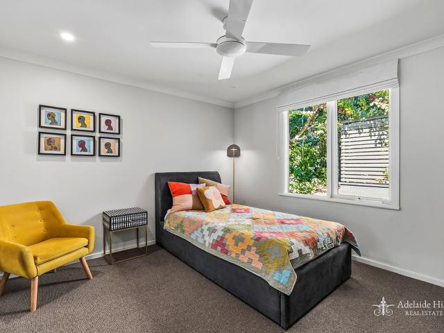 House for sale in Flaxley, South Australia
