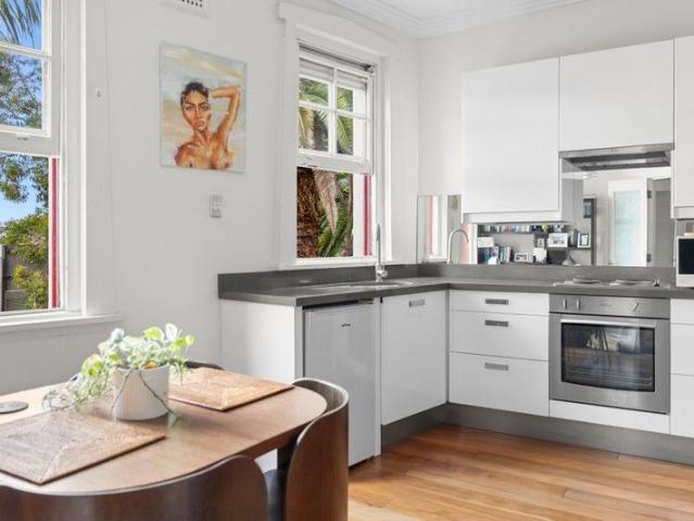 Apartment for sale in Sydney, New South Wales