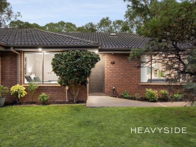 Apartment for sale in Camerons Creek, Victoria