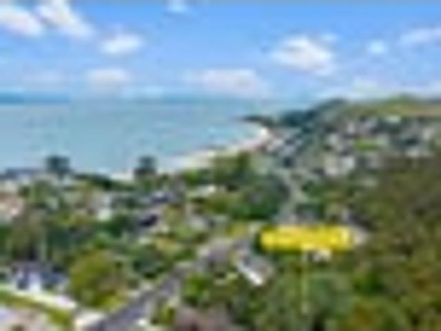 House for sale in Awhitu