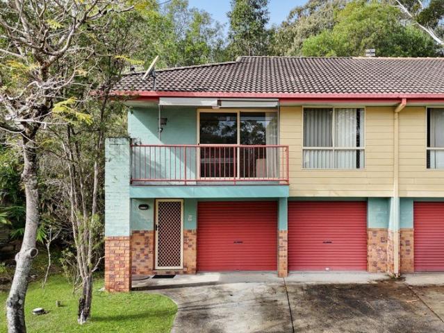 Townhouse for sale in Fernbrook, Queensland