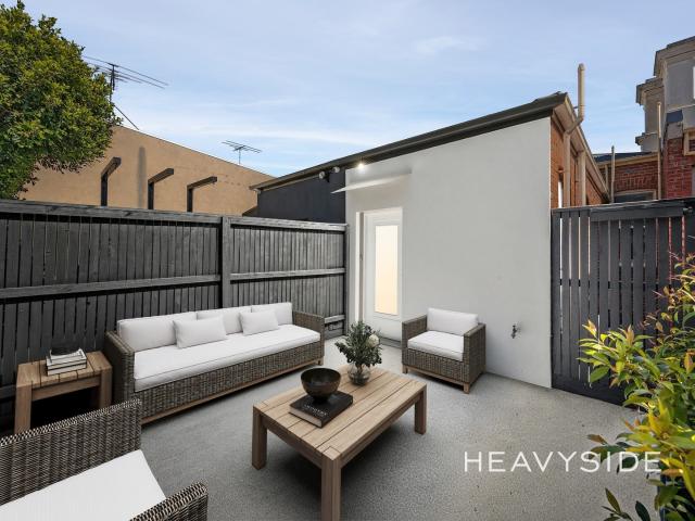 Apartment for sale in Camerons Creek, Victoria