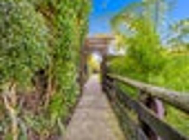 House for sale in Te Puna
