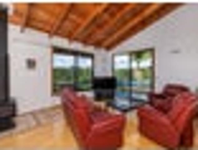 House for sale in Opua, Bay of Islands