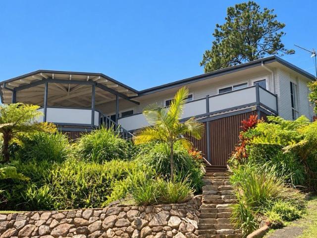 House for sale in Coffs Harbour