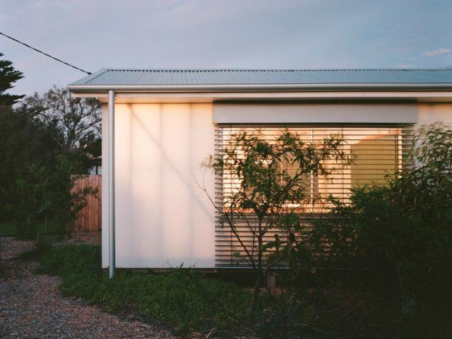 House for sale in Sunderland Bay, Surf Beach