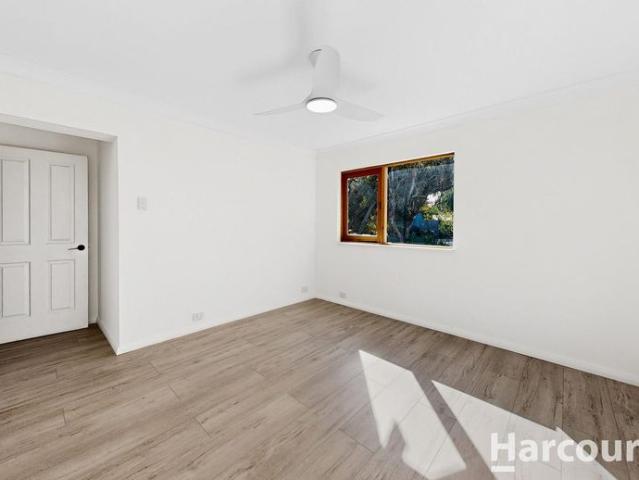 House for rent in Yanchep, Western Australia