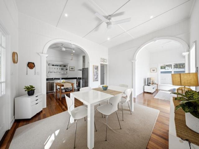 House for sale in Townsville, Queensland
