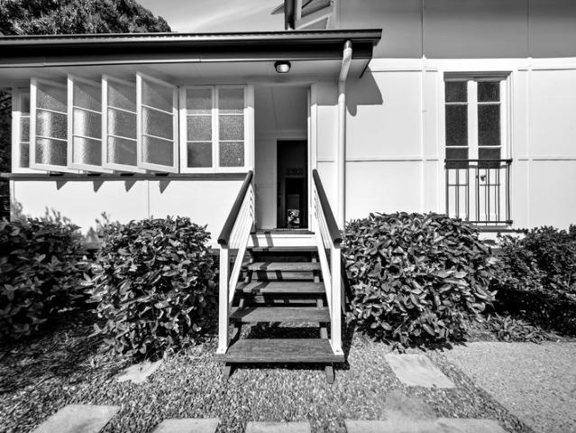 House for sale in Townsville, Queensland