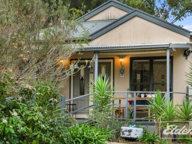 House for sale in Clayton Bay, South Australia